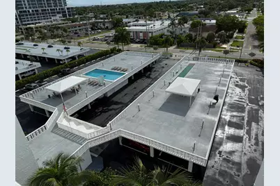 401 Lake Shore Drive #802, Lake Park, FL 33403 - Photo 40