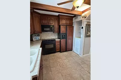 401 Lake Shore Drive #802, Lake Park, FL 33403 - Photo 18
