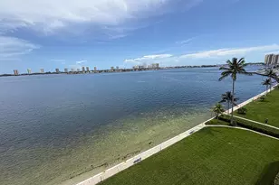 401 Lake Shore Dr, Lake Park, FL 33403 - Photo 4