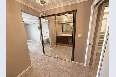 401 Lake Shore Drive #802, Lake Park, FL 33403 - Photo 30
