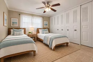 401 Lake Shore Dr, Lake Park, FL 33403 - Photo 18