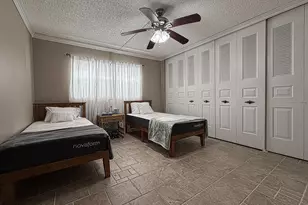 401 Lake Shore Dr, Lake Park, FL 33403 - Photo 22