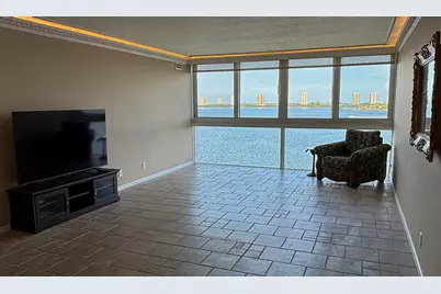 401 Lake Shore Drive #802, Lake Park, FL 33403 - Photo 2