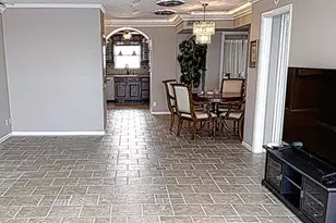 401 Lake Shore Dr, Lake Park, FL 33403 - Photo 14