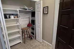 401 Lake Shore Dr, Lake Park, FL 33403 - Photo 12