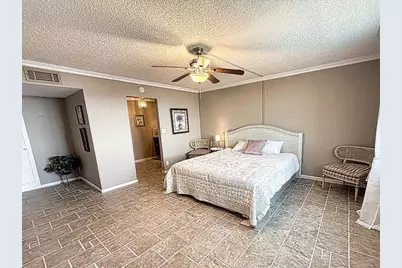 401 Lake Shore Drive #802, Lake Park, FL 33403 - Photo 22