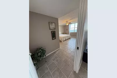 401 Lake Shore Drive #802, Lake Park, FL 33403 - Photo 26