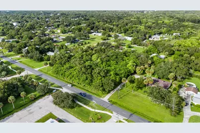 0 Oleander Avenue, Fort Pierce, FL  - Photo 2