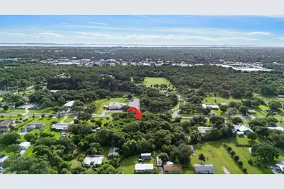 0 Oleander Avenue, Fort Pierce, FL  - Photo 8
