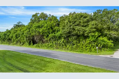 0 Oleander Avenue, Fort Pierce, FL  - Photo 18