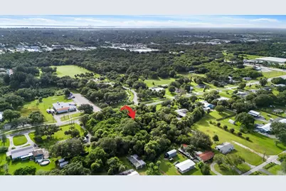 0 Oleander Avenue, Fort Pierce, FL  - Photo 6