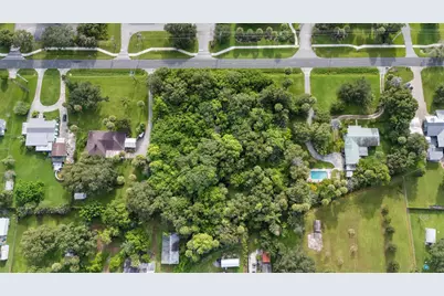 0 Oleander Avenue, Fort Pierce, FL  - Photo 14