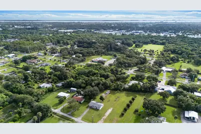 0 Oleander Avenue, Fort Pierce, FL  - Photo 10