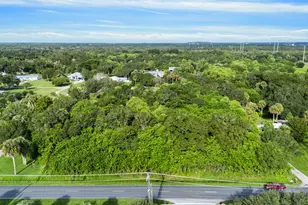 0 Oleander Ave, Fort Pierce, FL - Photo 1