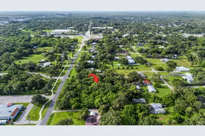 0 Oleander Avenue, Fort Pierce, FL  - Photo 4