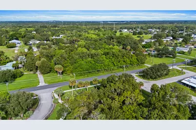 0 Oleander Avenue, Fort Pierce, FL  - Photo 22