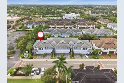 4956 Borland Lane, Palm Beach Gardens, FL 33418 - Photo 2