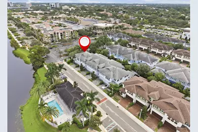 4956 Borland Lane, Palm Beach Gardens, FL 33418 - Photo 22