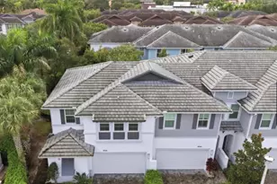 4956 Borland Ln, Palm Beach Gardens, FL 33418 - Photo 20