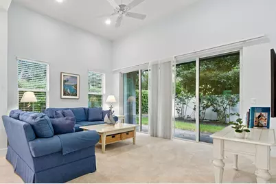 4956 Borland Lane, Palm Beach Gardens, FL 33418 - Photo 4