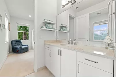4956 Borland Lane, Palm Beach Gardens, FL 33418 - Photo 12