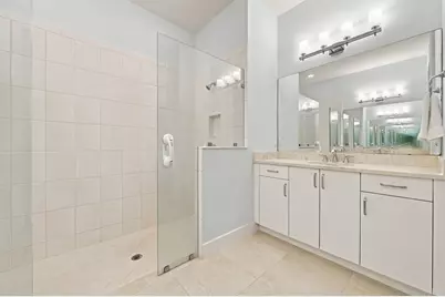 4956 Borland Lane, Palm Beach Gardens, FL 33418 - Photo 10
