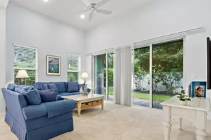 4956 Borland Ln, Palm Beach Gardens, FL 33418 - Photo 4