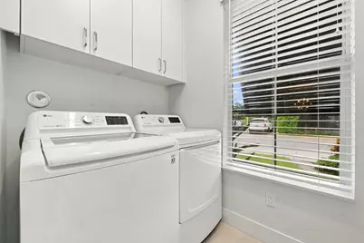 4956 Borland Lane, Palm Beach Gardens, FL 33418 - Photo 16
