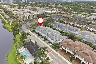 4956 Borland Ln, Palm Beach Gardens, FL 33418 - Photo 22