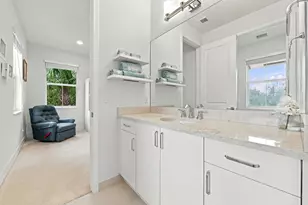 4956 Borland Ln, Palm Beach Gardens, FL 33418 - Photo 12