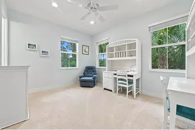 4956 Borland Lane, Palm Beach Gardens, FL 33418 - Photo 14