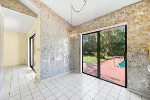 8350 NW 51st St, Lauderhill, FL 33351 - Photo 20