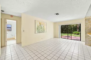 8350 NW 51st St, Lauderhill, FL 33351 - Photo 18