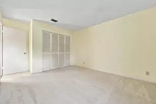 8350 NW 51st St, Lauderhill, FL 33351 - Photo 30
