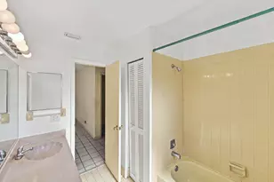 8350 NW 51st St, Lauderhill, FL 33351 - Photo 34