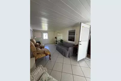 1601 U.S. 441 #134, Okeechobee, FL 34974 - Photo 6