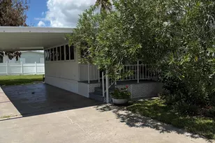 1601 US-441, Okeechobee, FL 34974 - Photo 2