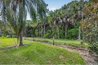 1701 Sabal Ridge Circle #D, Palm Beach Gardens, FL 33418 - Photo 46