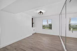 1701 Sabal Ridge Cir, Palm Beach Gardens, FL 33418 - Photo 22
