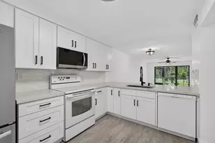 1701 Sabal Ridge Cir, Palm Beach Gardens, FL 33418 - Photo 12