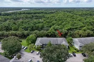 1701 Sabal Ridge Cir, Palm Beach Gardens, FL 33418 - Photo 62