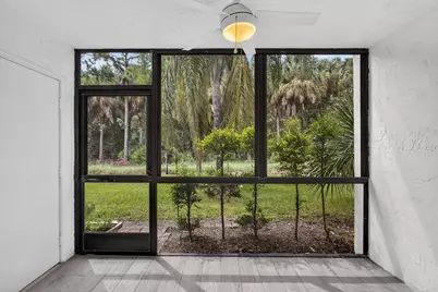 1701 Sabal Ridge Circle #D, Palm Beach Gardens, FL 33418 - Photo 36