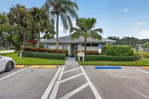 1701 Sabal Ridge Cir, Palm Beach Gardens, FL 33418 - Photo 50