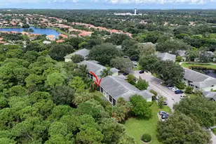 1701 Sabal Ridge Cir, Palm Beach Gardens, FL 33418 - Photo 64