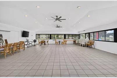 1701 Sabal Ridge Circle #D, Palm Beach Gardens, FL 33418 - Photo 48