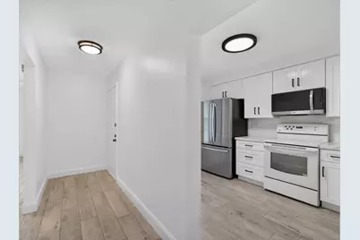 1701 Sabal Ridge Circle #D, Palm Beach Gardens, FL 33418 - Photo 10
