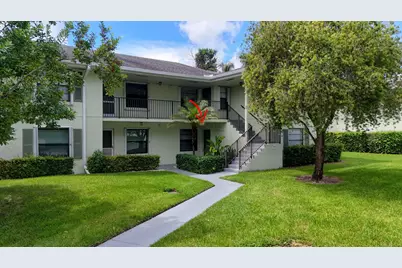 1701 Sabal Ridge Circle #D, Palm Beach Gardens, FL 33418 - Photo 52