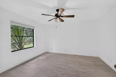 1701 Sabal Ridge Circle #D, Palm Beach Gardens, FL 33418 - Photo 22