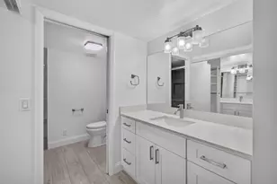 1701 Sabal Ridge Cir, Palm Beach Gardens, FL 33418 - Photo 28
