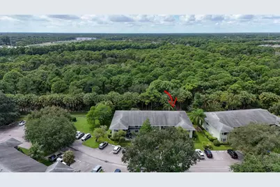 1701 Sabal Ridge Circle #D, Palm Beach Gardens, FL 33418 - Photo 54